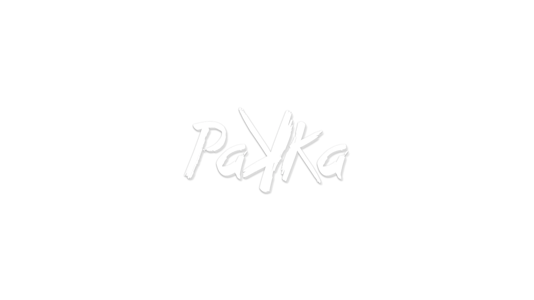 Pakka